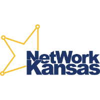Eastern Region Retreat for NetWork Kansas E-Communities
