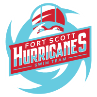 FS Hurricanes Swim Team - Free to Fly Invitational Swim Meet 