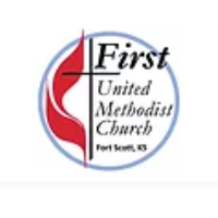 Fish Fry hosted by First United Methodist Church