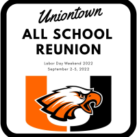 Uniontown All School Reunion