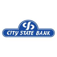 Chamber Coffee hosted by City State Bank, 1012 Highway 69
