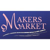 Makers Market at Bourbon County Fairgrounds