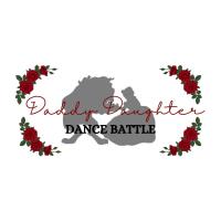 Daddy Daughter Dance Battle
