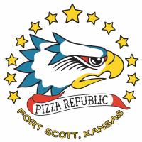 Pizza Republic Live Music Event