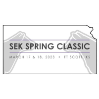 SEK Spring Classic Lamb & Cattle Show