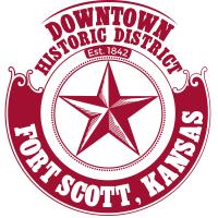 Downtown Retailer's Roundtable