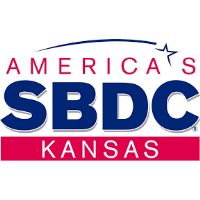 KS Small Business Development Center in Fort Scott every Wed. 9am-4pm