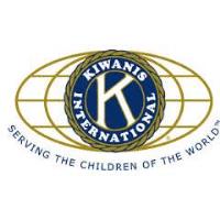 Pioneer Kiwanis Weekly Meeting