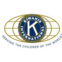 Kiwanis Weekly Meeting