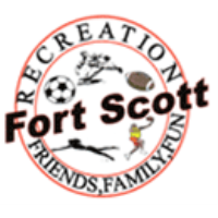 Youth Fall Micro-Soccer at Buck Run Community Center