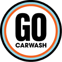 Grand Opening and Ribbon Cutting hosted by GO Car Wash