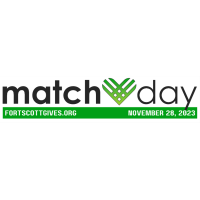 Match Day - Fort Scott Area Community Foundation