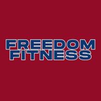 Chamber Coffee and Ribbon Cutting hosted by Freedom Fitness, 15 S. National