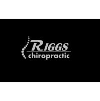 Chamber Coffee hosted by Riggs Chiropractic, 304 E. 23rd