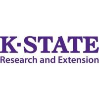 K-State Extension Southwind District Babysitting Clinic