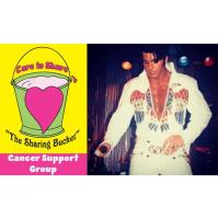 Care to Share - Evening with Elvis