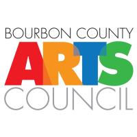 Bourbon County Arts Council Fine Arts Exhibit Open to the Public