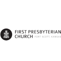 Chamber Coffee hosted by First Presbyterian Church, 308 S. Crawford