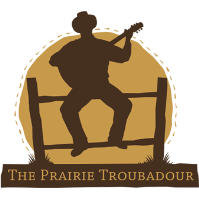 Prairie Troubadour Catholic Symposium