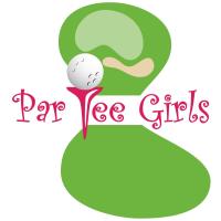 Par Tee Girls Ladies' Golf League ~ Each Wednesday!