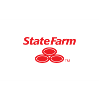 State Farm Enterprise-wide Peanut Butter Drive 2024