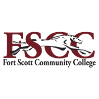 Chamber Coffee hosted by Fort Scott Community College Cosmetology