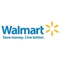 Chamber Coffee hosted by Walmart