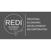 Chamber Coffee hosted by KRI and REDI