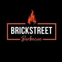 Chamber Coffee hosted by Brickstreet BBQ