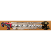 Chamber Coffee hosted by Pioneer Harvest Fiesta