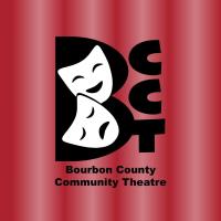 Auditions for Holy Mother of Bingo! - Bourbon County Community Theatre