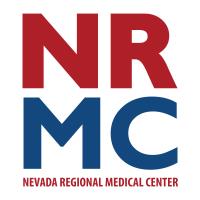 Birth and Beyond at Nevada Regional Medical Center