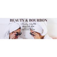 Better in Bourbon Event ~ Beauty & Bourbon