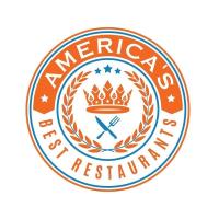 America's Best Restaurants Visit at Brickstreet BBQ