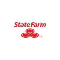 Chamber Coffee hosted by Kale Nelson State Farm celebrating 20 years in Fort Scott!