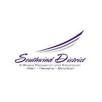 Chamber Coffee hosted by Southwind District - 210 S. National