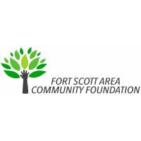 Chamber Coffee hosted by Fort Scott Community Foundation, Grant Awards - 200 S. Main