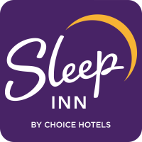 Chamber Coffee hosted by Sleep Inn, 10th Anniversary - 302 E. Wall