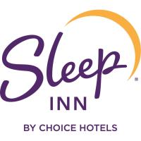 Chamber Coffee hosted by Sleep Inn, 10th Anniversary - 302 E. Wall