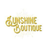 Chamber Coffee hosted by Sunshine Boutique - 18 E. Wall