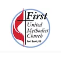 Chamber Coffee hosted by First United Methodist Church - 301 S. National Ave