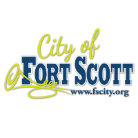 Chamber Coffee hosted by City of Fort Scott - 123 S. Main