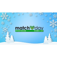 Match Day - Fort Scott Area Community Foundation