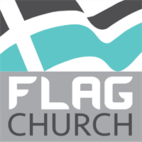 Free Food Distrution by Family Life Assembly of God Church (FLAG)