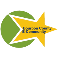 Bourbon County Youth Entrepreneurship Challenge (YEC)