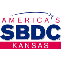 KS Small Business Development Center @ Chamber, 2nd & 4th Thursdays, 9am-4pm