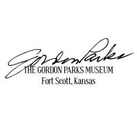 Chamber Coffee hosted by Gordon Parks Museum