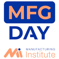 MFG DAY - Manufacturing Day in Fort Scott