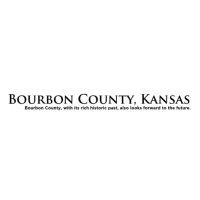 Bourbon County Commission Meeting - Weekly