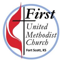 Soup Luncheon hosted by First United Methodist Church